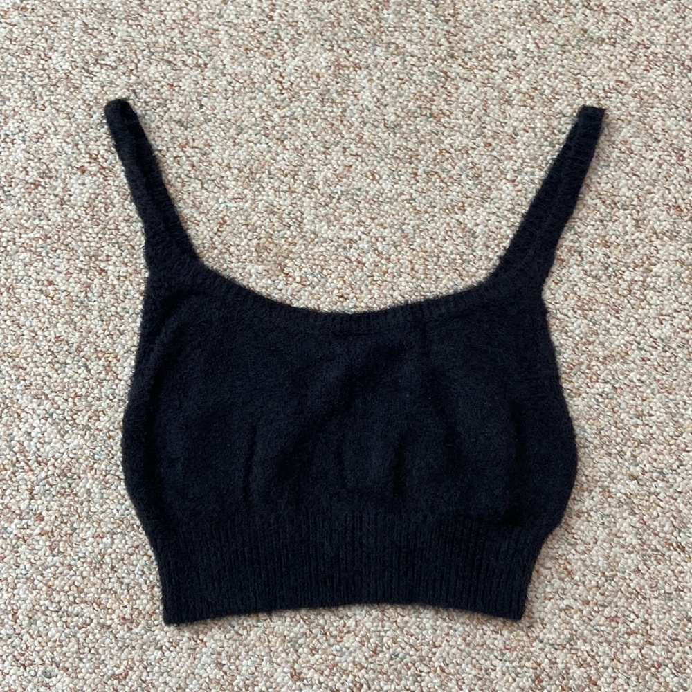 Reformation Monte Two-Piece Set - Picture 5 of 6